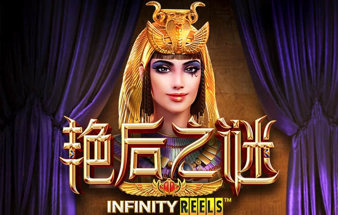 威斯尼斯ww2299棋牌网站