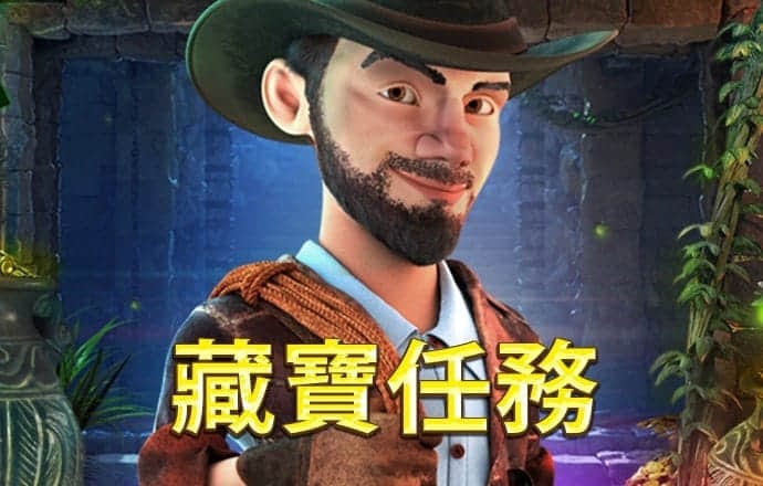冠竞体育app下载官网